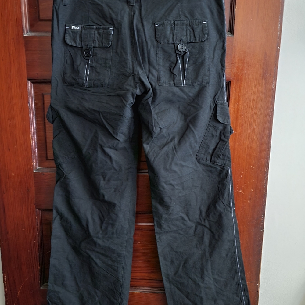 Vans Pants - image 3